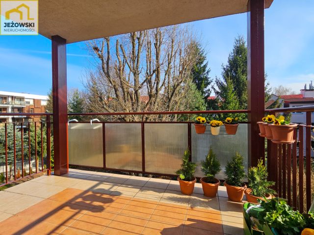 Mieszkanie 5-pokojowe Lublin, ul. Chabrowa. Zdjęcie 7