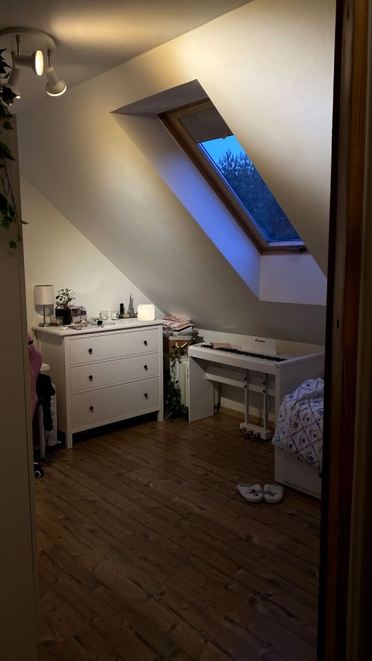 dom wolnostojący, 4 pokoje Wronczynek. Zdjęcie 10