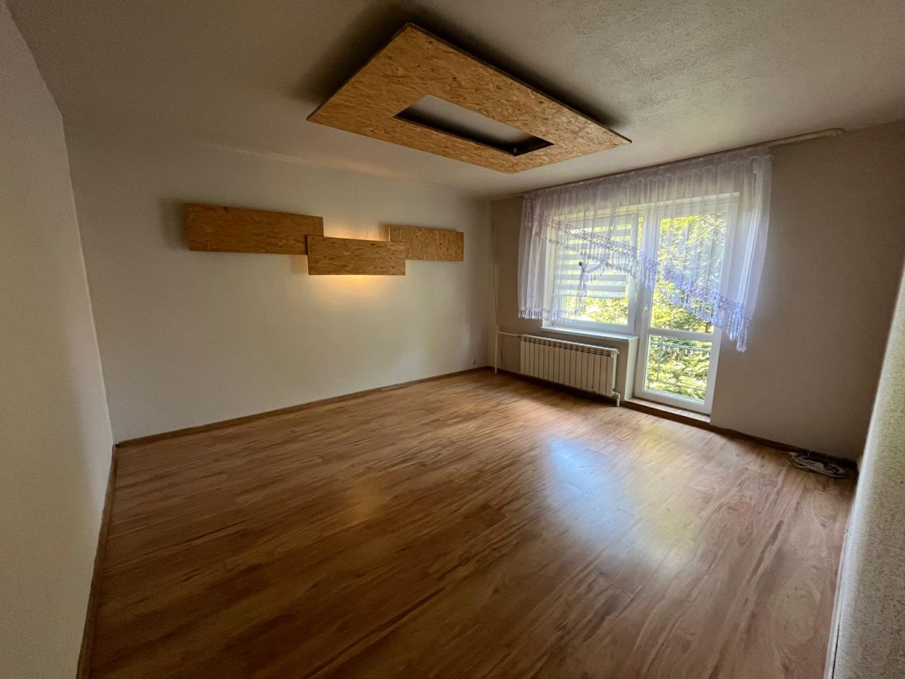 dom wolnostojący, 3 pokoje Karolina. Zdjęcie 5