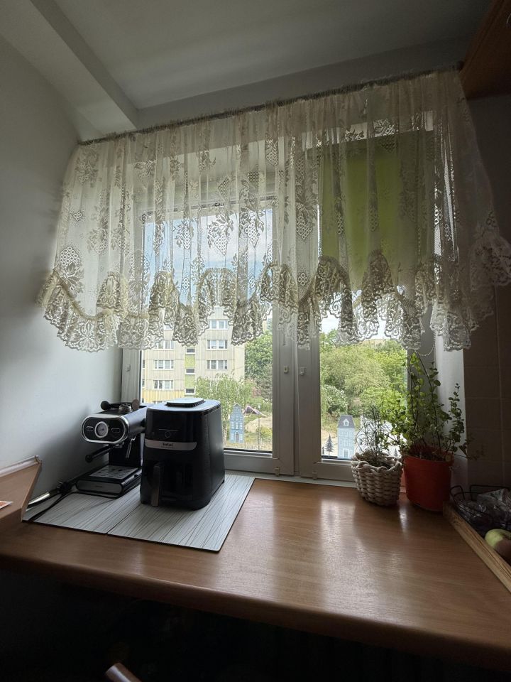 Mieszkanie 3-pokojowe Wołomin, ul. Mieszka I. Zdjęcie 7