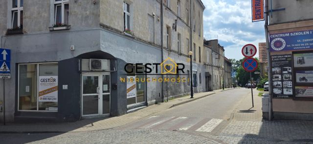 Lokal Dzierżoniów, ul. Ząbkowicka. Zdjęcie 10