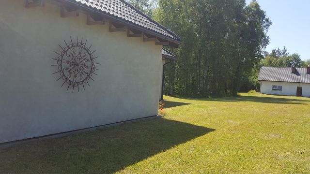 inny, 4 pokoje Kamień, ul. Kryształowa. Zdjęcie 1