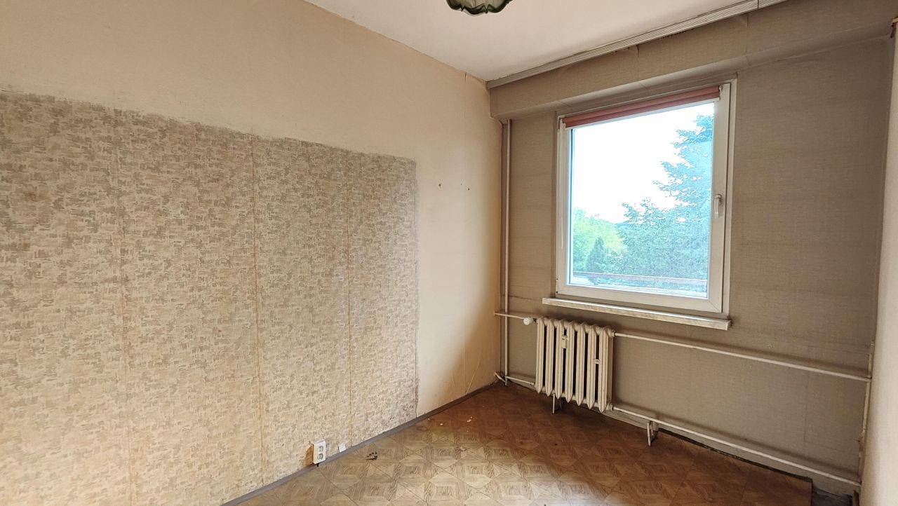 Mieszkanie 2-pokojowe Chrzanów Kościelec, ul. Wincentego Witosa. Zdjęcie 7