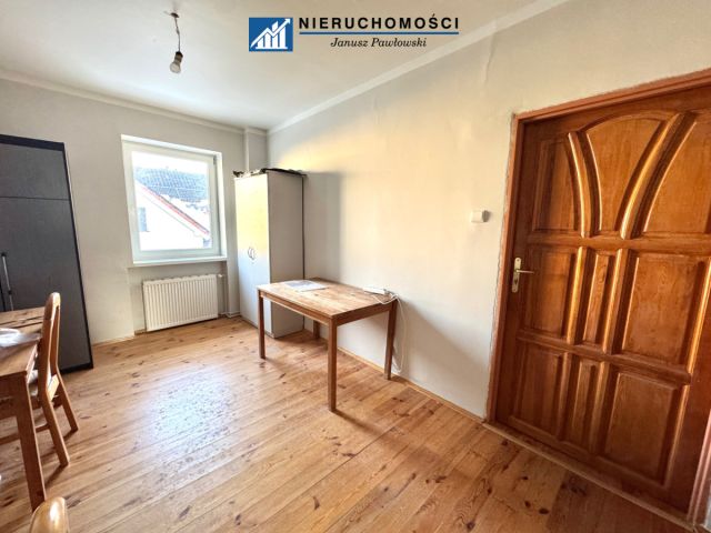 kamienica, 12 pokoi Polkowice, ul. Gdańska. Zdjęcie 4