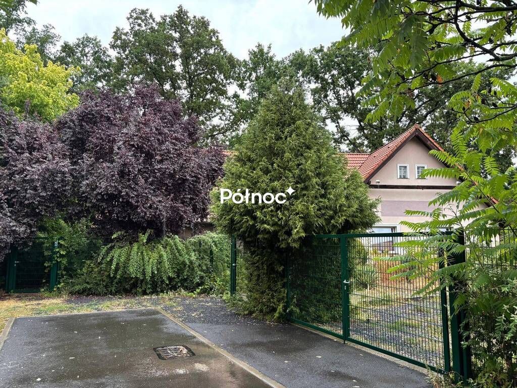 dom wolnostojący, 2 pokoje Świerzawa, ul. Mickiewicza. Zdjęcie 4