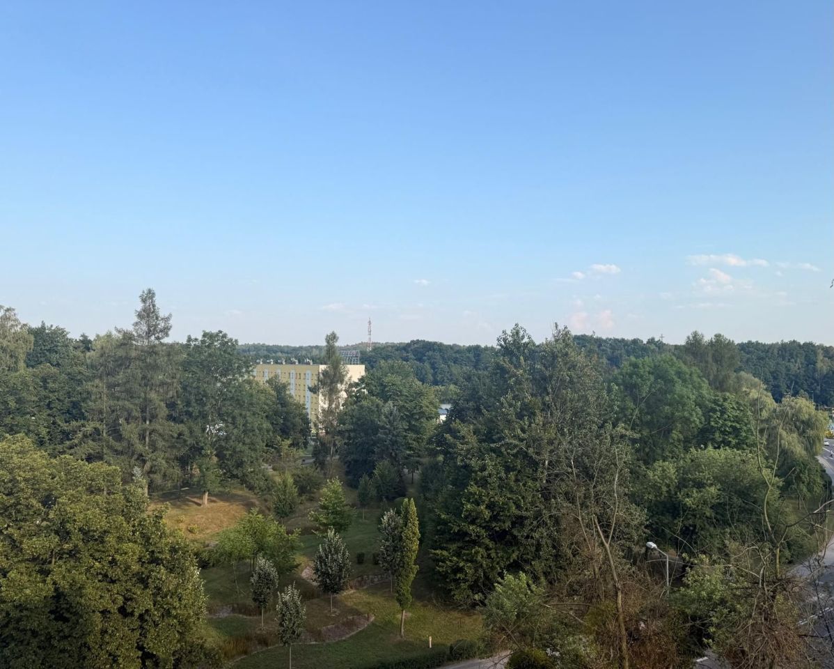 Mieszkanie 2-pokojowe Jastrzębie-Zdrój, ul. Śląska. Zdjęcie 7