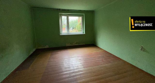 dom wolnostojący, 6 pokoi Pszów, os. Alojzego Biernackiego. Zdjęcie 9