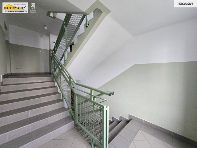 Mieszkanie 2-pokojowe Szczecin Bukowe, ul. Swojska. Zdjęcie 15