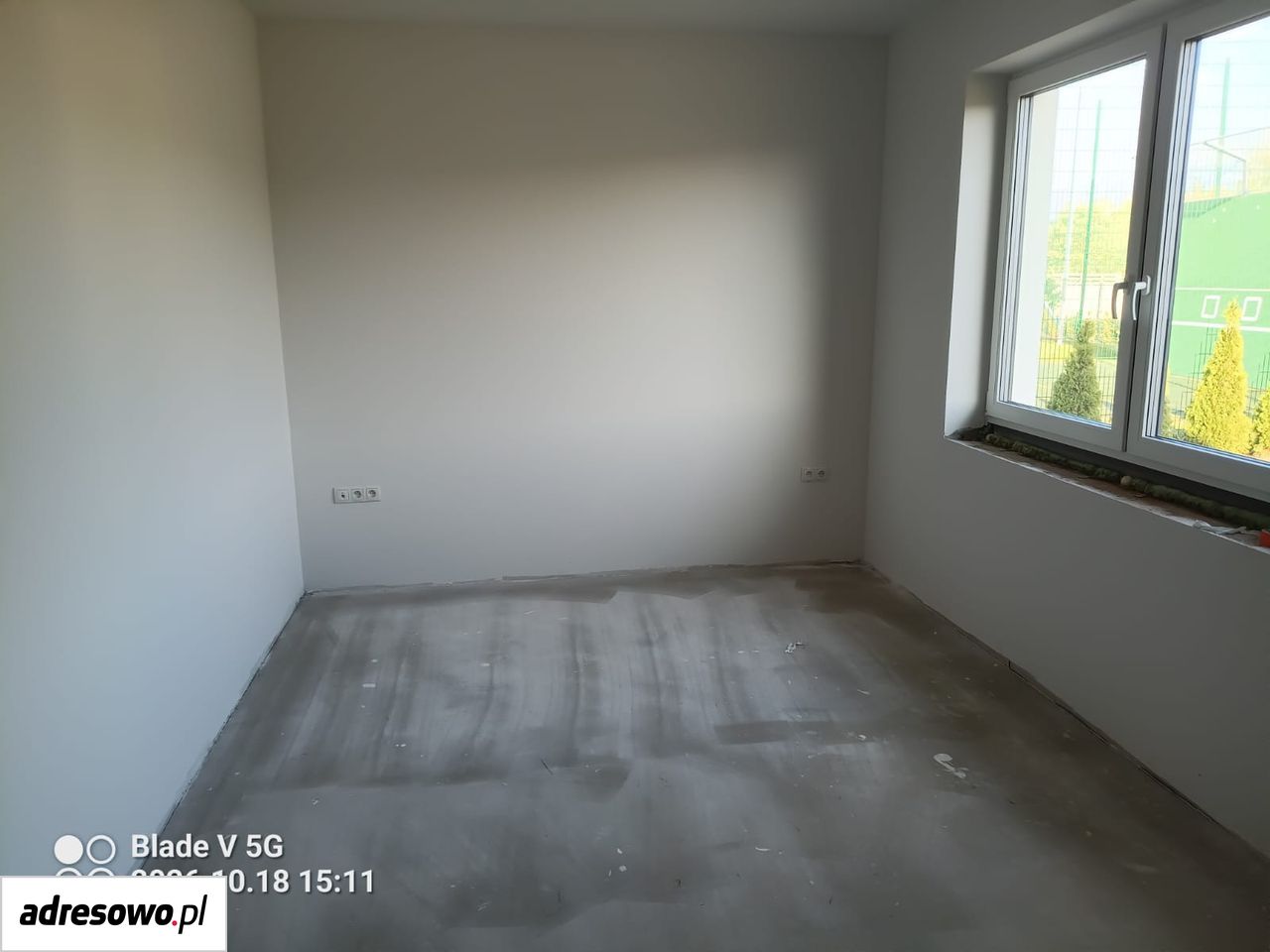 dom wolnostojący, 5 pokoi Luboszewy. Zdjęcie 16