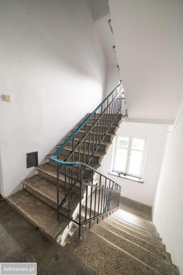 kamienica, 8 pokoi Włocławek, ul. Stefana Okrzei. Zdjęcie 5