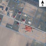 Działka budowlana Charzyno. Zdjęcie 1