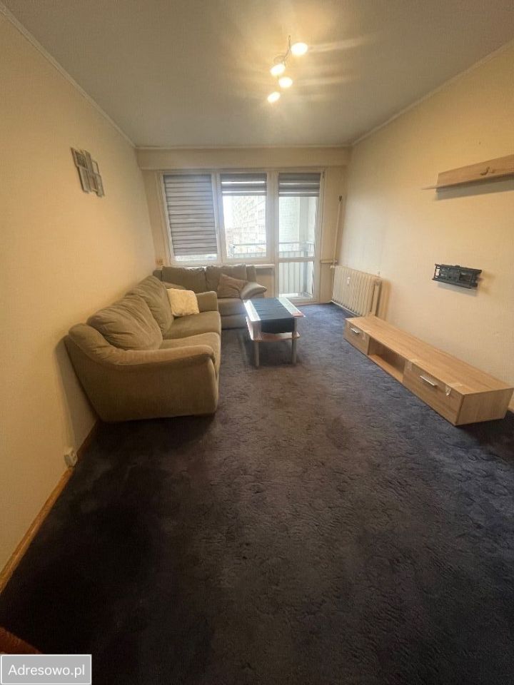 Mieszkanie 3-pokojowe Białystok Wygoda, ul. Towarowa