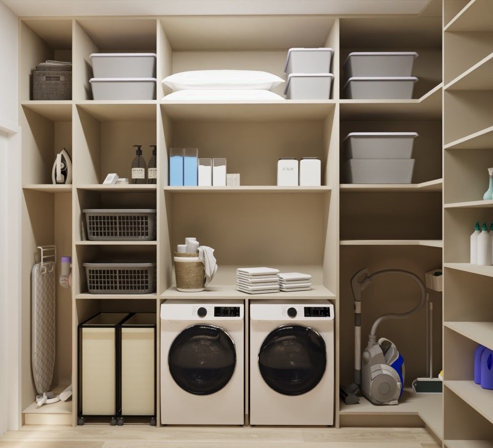 dom szeregowy, 5 pokoi Wrocław Jagodno, ul. Rafała Maszkowskiego. Zdjęcie 16