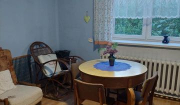 dom szeregowy, 3 pokoje Ostrowiec Świętokrzyski, ul. Władysława Reymonta