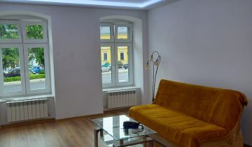Mieszkanie 3-pokojowe Bielsko-Biała Śródmieście, pl. Żwirki i Wigury