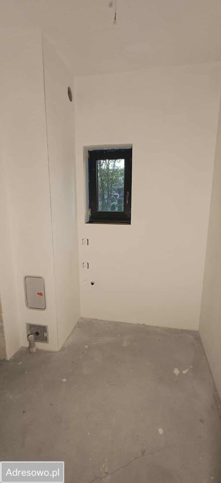 dom wolnostojący, 4 pokoje Jonkowo, ul. Olsztyńska. Zdjęcie 13