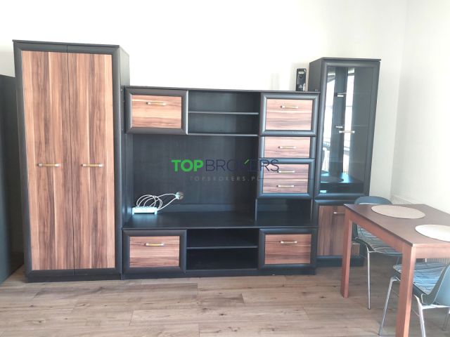 Mieszkanie 1-pokojowe Ząbki, ul. Christiana Andersena. Zdjęcie 7