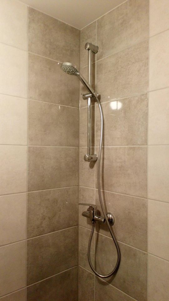 Mieszkanie 2-pokojowe Szklarska Poręba Szklarska Poręba-Huta, ul. Osiedle Huty. Zdjęcie 10