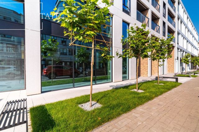 Lokal Warszawa Mokotów, ul. Sielecka. Zdjęcie 3