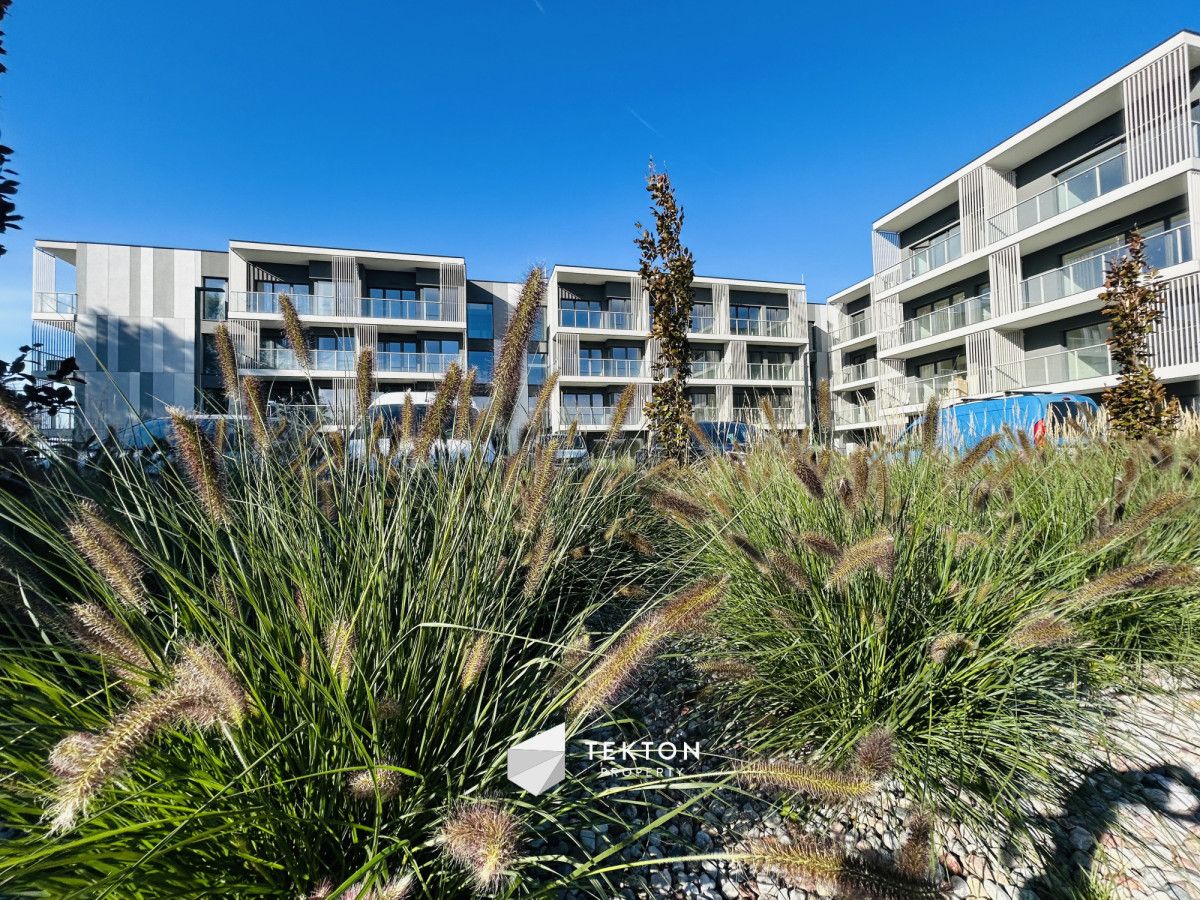 Mieszkanie 2-pokojowe Ostróda, ul. 3 Maja. Zdjęcie 19