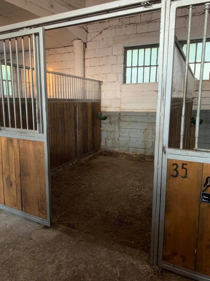 Nieruchomość komercyjna Kębliny. Zdjęcie 7