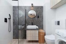 Mieszkanie 2-pokojowe Kraków Ruczaj, ul. Lubostroń. Zdjęcie 4