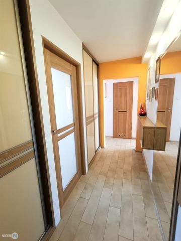 Mieszkanie 2-pokojowe Kielce, ul. Szkolna. Zdjęcie 9