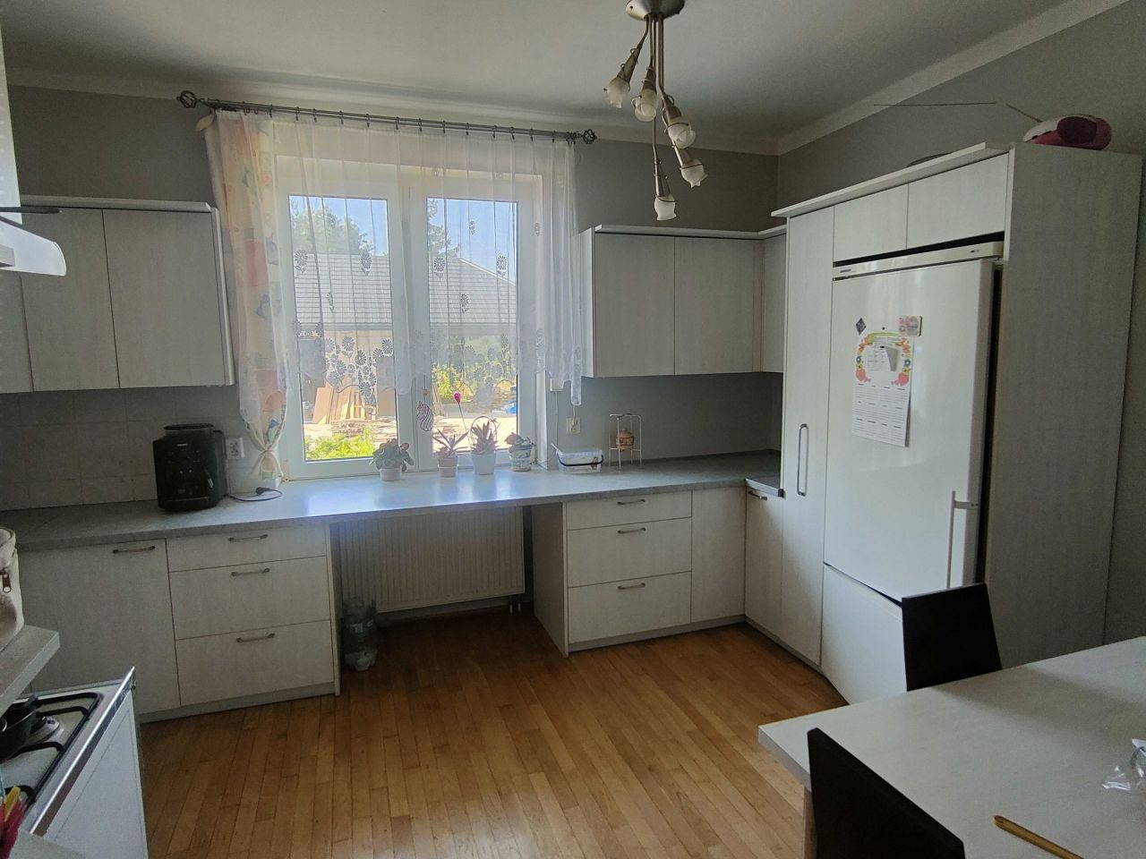 dom wolnostojący, 5 pokoi Czersk. Zdjęcie 7