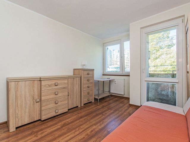 Mieszkanie 3-pokojowe Gdynia Witomino, ul. Konwaliowa. Zdjęcie 10