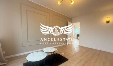 Mieszkanie 3-pokojowe Gorzów Wielkopolski, ul. Stanisława Staszica