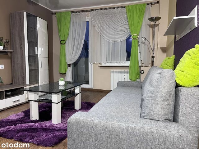 Mieszkanie 2-pokojowe Ruda Śląska Bykowina, ul. Gwarecka. Zdjęcie 1