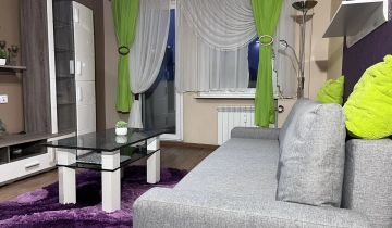 Mieszkanie 2-pokojowe Ruda Śląska Bykowina, ul. Gwarecka