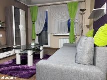 Mieszkanie 2-pokojowe Ruda Śląska Bykowina, Gwarecka 3