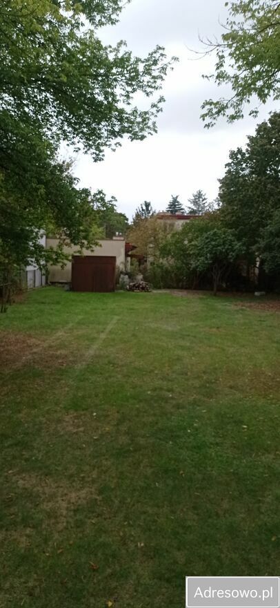 dom wolnostojący, 4 pokoje Warszawa, ul. 27 Grudnia. Zdjęcie 3