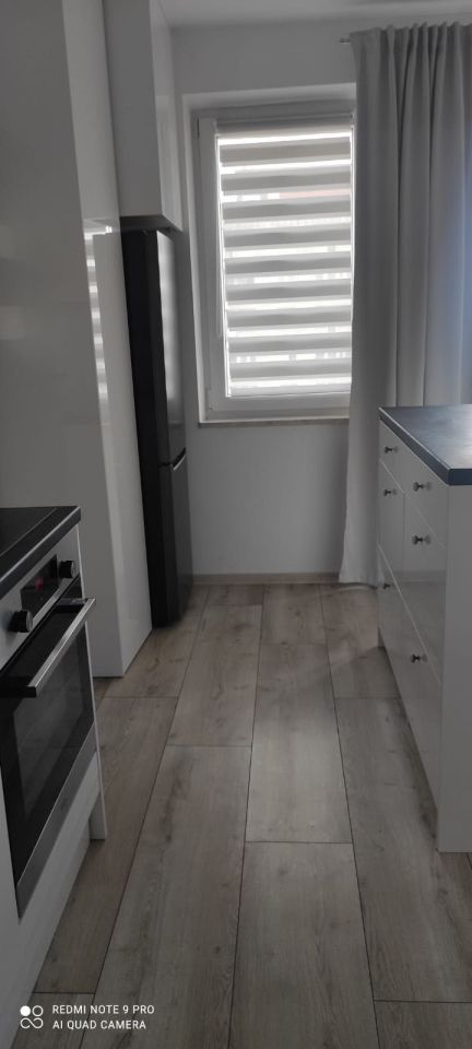 Mieszkanie 1-pokojowe Warszawa Mokotów, ul. Batumi. Zdjęcie 4