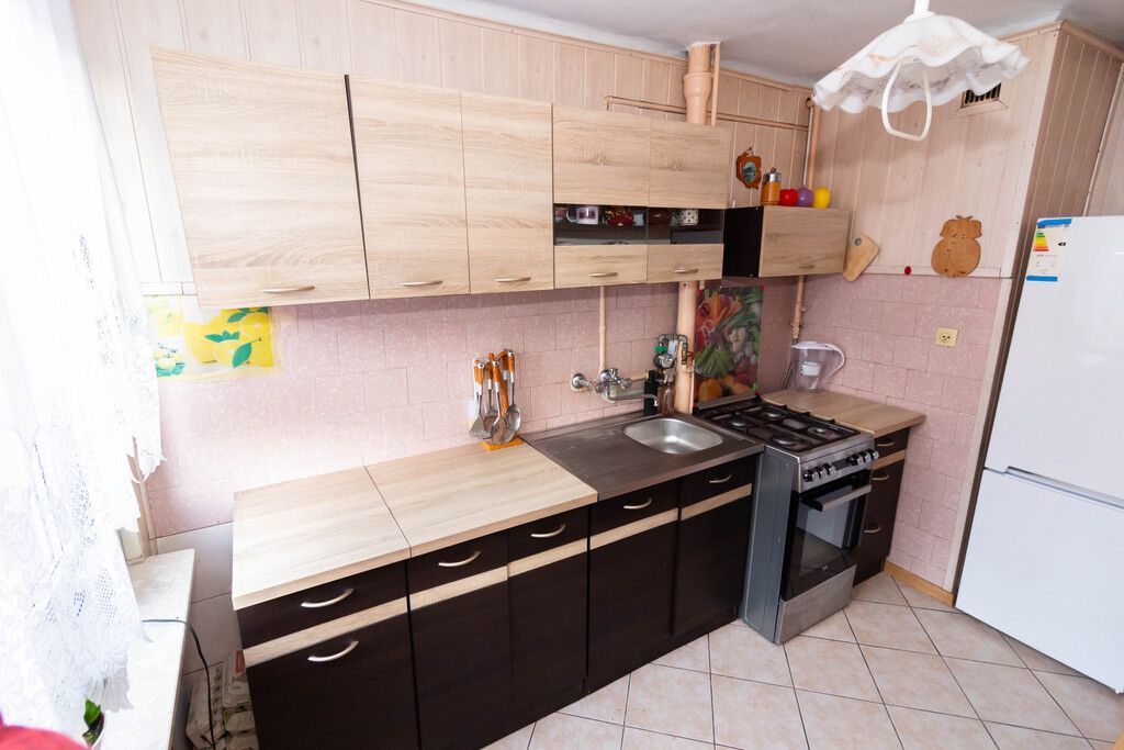 Mieszkanie 2-pokojowe Ostrowiec Świętokrzyski, os. Słoneczne. Zdjęcie 15