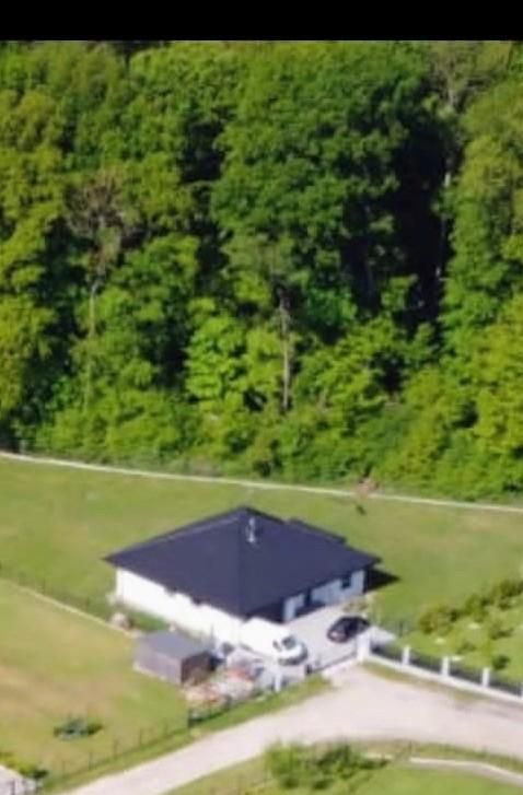 dom wolnostojący, 3 pokoje Wałdowo Królewskie, ul. Leśna. Zdjęcie 20