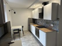 Mieszkanie 1-pokojowe Sandomierz. Zdjęcie 2