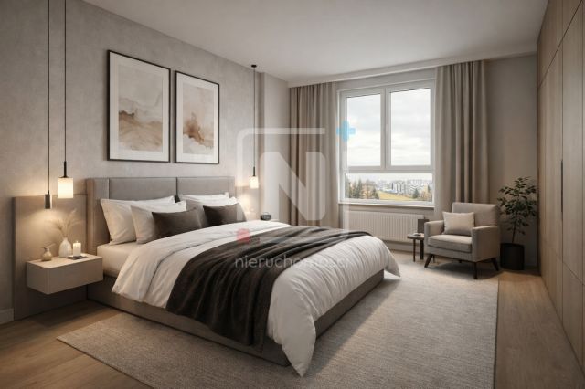 Mieszkanie 2-pokojowe Warszawa Włochy, ul. Jutrzenki. Zdjęcie 1