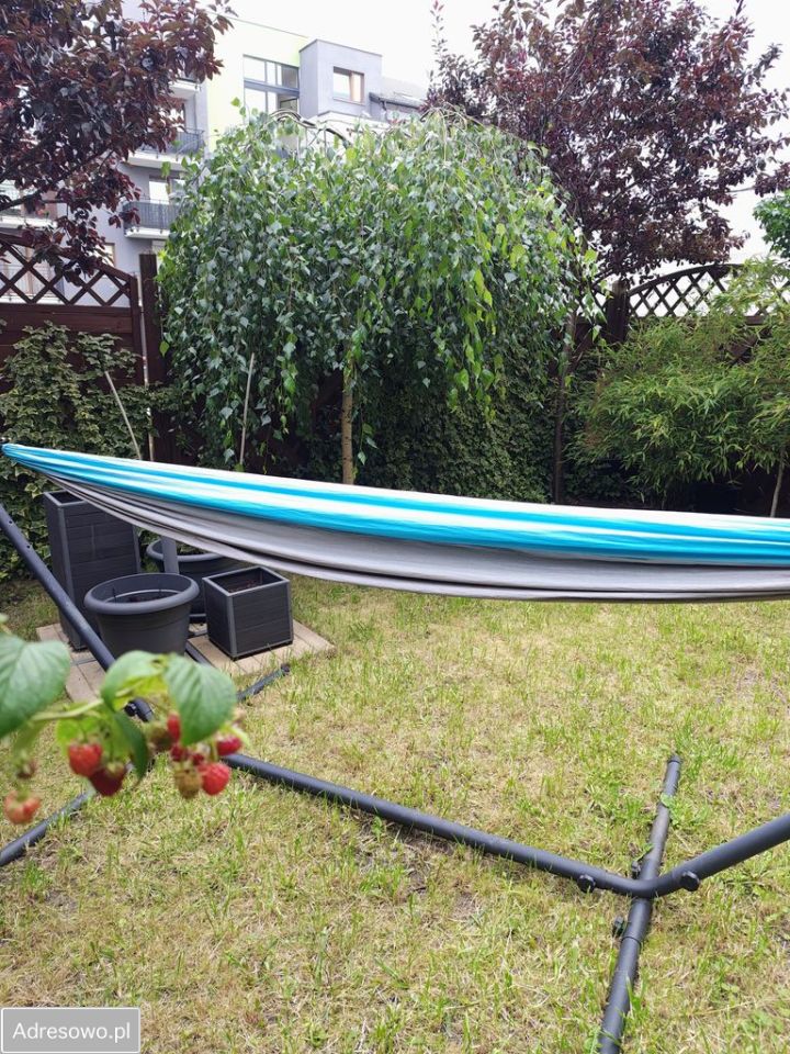 Mieszkanie 4-pokojowe Szczecin Gumieńce. Zdjęcie 10