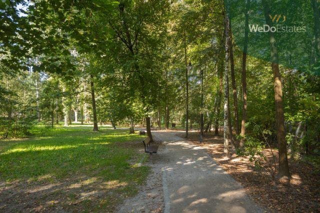 dom szeregowy, 5 pokoi Józefosław, ul. Słoneczny Sad. Zdjęcie 27