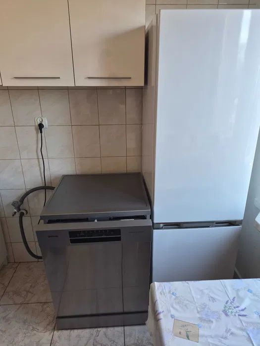 Mieszkanie 3-pokojowe Sandomierz Centrum, ul. Romana Koseły. Zdjęcie 4