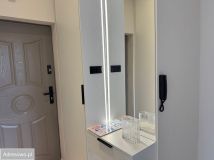 Mieszkanie 4-pokojowe Iława, ul. Obrońców Westerplatte. Zdjęcie 1