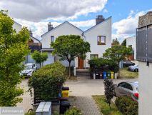 Mieszkanie 3-pokojowe Wrocław Jagodno, ul. Sygnałowa. Zdjęcie 3