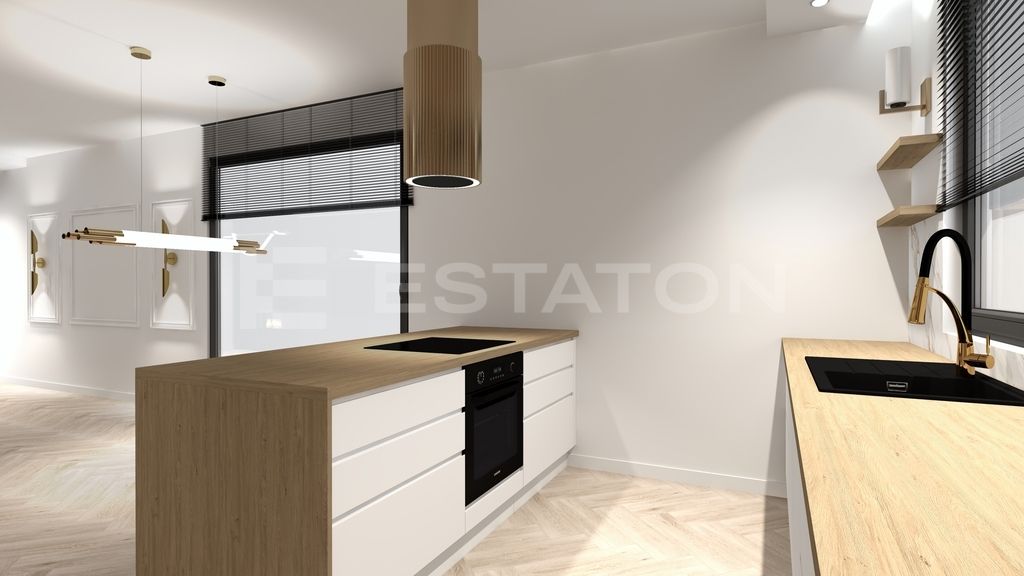 dom wolnostojący, 5 pokoi Bratkowice. Zdjęcie 11