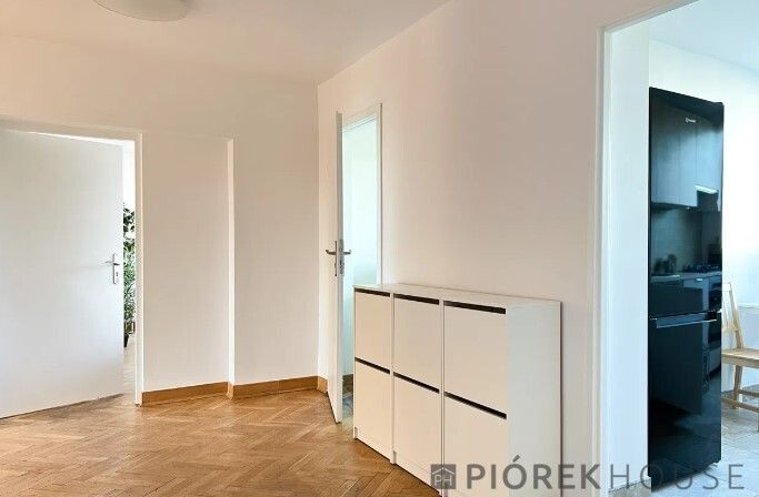 Mieszkanie 5-pokojowe Warszawa Śródmieście, ul. Nowiniarska. Zdjęcie 18