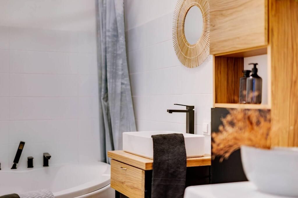 Mieszkanie 2-pokojowe Józefosław, ul. Wilanowska. Zdjęcie 6