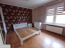 Mieszkanie 2-pokojowe Gniewkowo, ul. Gerharda Pająkowskiego. Zdjęcie 3