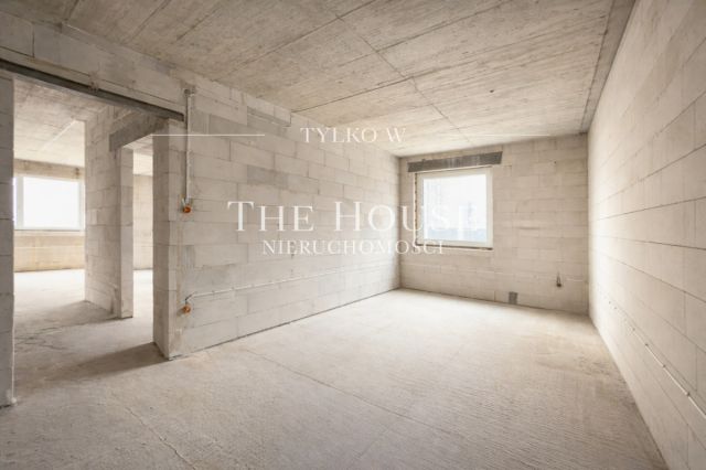 Mieszkanie 3-pokojowe Reda, ul. Bosmańska. Zdjęcie 5