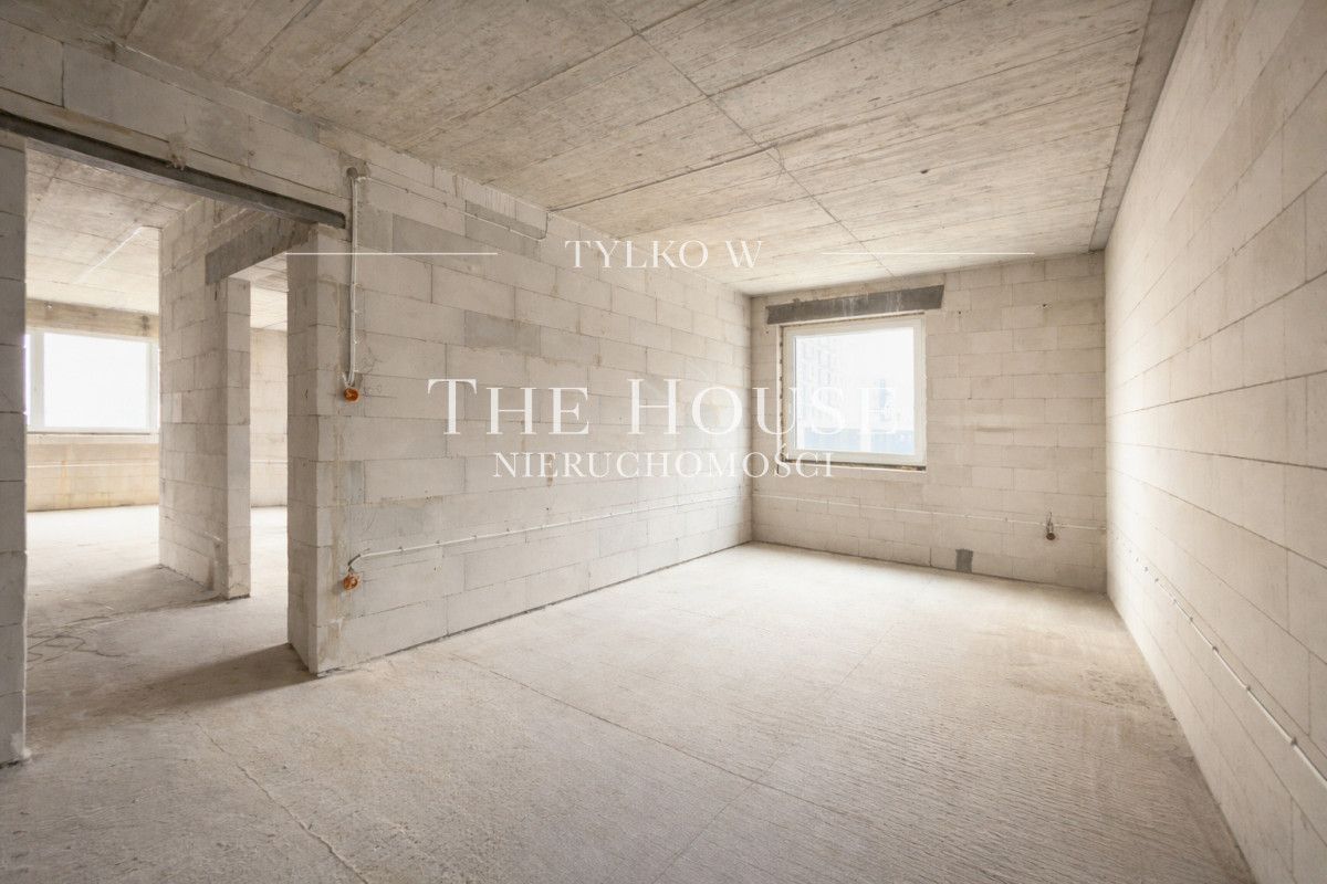 Mieszkanie 3-pokojowe Reda, ul. Bosmańska. Zdjęcie 5